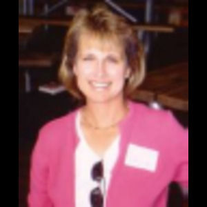 Meet your Posher, Jayne